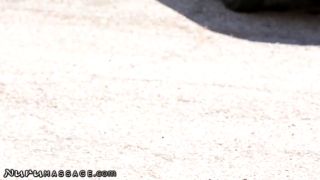 From Other Users Stepson Caught Cheating Step-mom Jasmine Jae Giving Oily Nuru-3