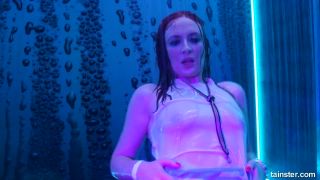 Rich Dicks Of Porn Part 6 - Cam 3-2