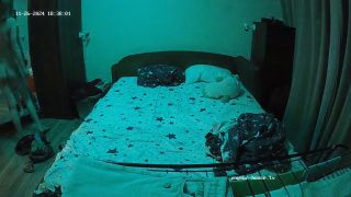 Guests Sex, 26-11-2024 Cam2 720P - Voyeur-9
