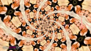 adult video 28 princess mia femdom femdom porn | Saffnotic LOVE SPELL | hypno-1