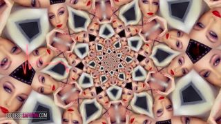 adult video 28 princess mia femdom femdom porn | Saffnotic LOVE SPELL | hypno-2