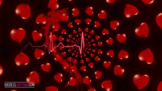 adult video 28 princess mia femdom femdom porn | Saffnotic LOVE SPELL | hypno-3