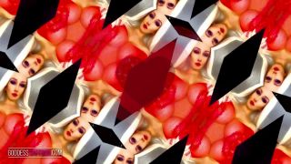 adult video 28 princess mia femdom femdom porn | Saffnotic LOVE SPELL | hypno-5