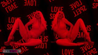 adult video 28 princess mia femdom femdom porn | Saffnotic LOVE SPELL | hypno-7
