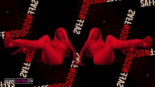 adult video 28 princess mia femdom femdom porn | Saffnotic LOVE SPELL | hypno-8