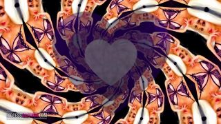 adult video 28 princess mia femdom femdom porn | Saffnotic LOVE SPELL | hypno-9