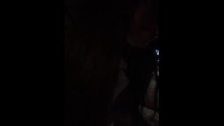 Milf Candice Dare Candice Dare - Comforting My StepMom [HD Porn]-0