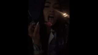 Milf Candice Dare Candice Dare - Comforting My StepMom [HD Porn]-2