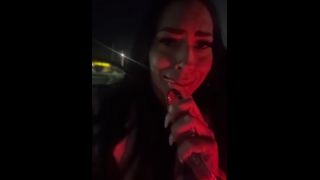 Milf Candice Dare Candice Dare - Comforting My StepMom [HD Porn]-3