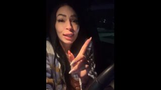 Milf Candice Dare Candice Dare - Comforting My StepMom [HD Porn]-5