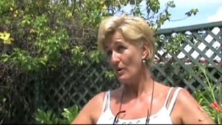 ClothesFree show186ehi (mp4)-0