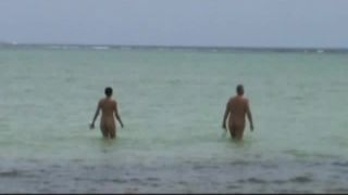 ClothesFree show186ehi (mp4)-1