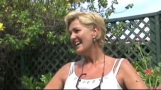 ClothesFree show186ehi (mp4)-2