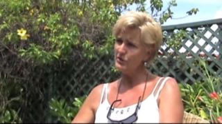ClothesFree show186ehi (mp4)-5