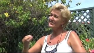 ClothesFree show186ehi (mp4)-7
