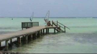ClothesFree show186ehi (mp4)-8