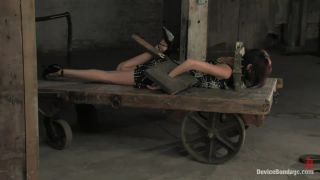 online xxx video 23 Bobbi Starr Live, Part 1 on brunette girls porn big fake tits blonde-3