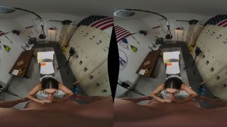 Steamy Nights: Explosive Intimate Passion Moments Film-2