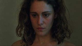 Ariane Labed – Attenberg (2010) HD 1080p!!!-0