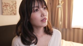 Misaki Sakura MEYD-762 Black Man Who Came To A Homestay Is A Monster With Lustlessness! NTR Out Of Adultery Without Pulling Out - Married Woman-2