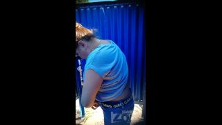 porn video 9 voyeur / voyeur / -9