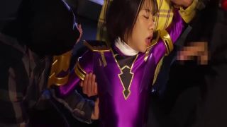 [WarAnLov.com] -023-1