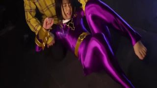 [WarAnLov.com] -023-8