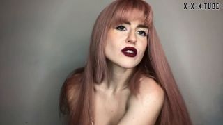 femdom, goddessworship, mindfuck, partygame, sfw, smoking get fucked for goddess Manyvids  Smoking  Miss Mindy -1