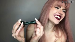 femdom, goddessworship, mindfuck, partygame, sfw, smoking get fucked for goddess Manyvids  Smoking  Miss Mindy -8