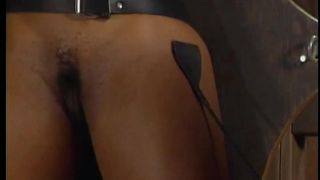 xxx video 2 Persia Is Into Black Leather And Black Skin | lingerie | fetish porn black adult porn-1