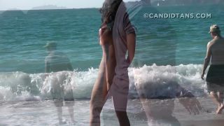 online xxx video 10 pornstar hardcore babes Candid Tans HD Nude 18030, nude beaches on hardcore porn-6