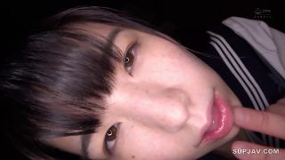 ReducingMosaic APAK-203 「イった！イった！イったからぁ！」 新卒入社で断れない女子社員の同伴絶頂温泉旅行 学生デキ婚しちゃったシングルマザー 花狩まい-5