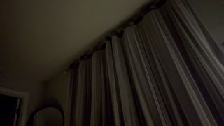 clip 11 Miss Cassi - Encouraging Masturbation and Ejaculation on my Breasts - UltraHD 2160p, kj fetish on masturbation porn -1