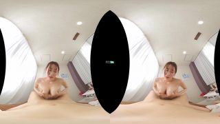 free porn clip 46 femdom pegging massage porn | KIWVR-525 B - Oil Massage Elegant Virtual Reality JAV | japan-3