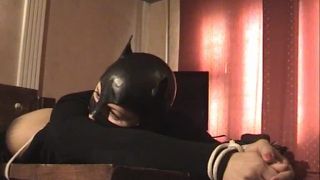 RoughManSpank net RoughManSpank 2008 rm-67-payne-4