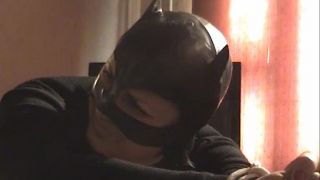 RoughManSpank net RoughManSpank 2008 rm-67-payne-8