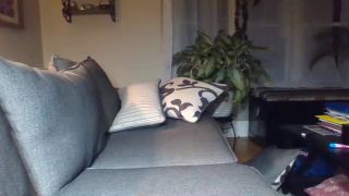 Shemale Webcams Video for November 17, 2019 – 27 - Webcam, Shemale Videos webcam -7