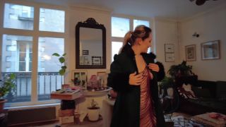 Louiselittlefrench 52479351 video 2023-05-05 22-11-1