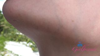 Blonde Big Tits POV Riley Rose UltraHD 4K Heat-6