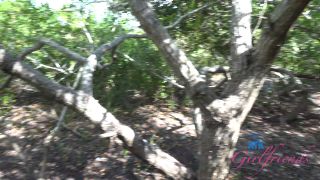 Blonde Big Tits POV Riley Rose UltraHD 4K Heat-7