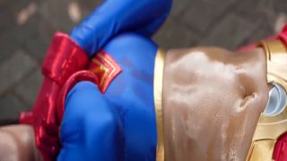 [SuperMisses.com] ZEPE-97 Mighty Honey Kiss of the Viper-004-1