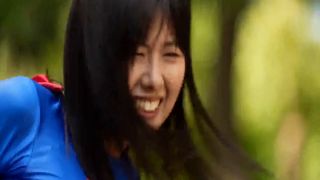 [SuperMisses.com] ZEPE-97 Mighty Honey Kiss of the Viper-004-8