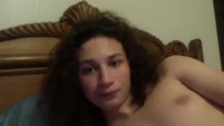 Shemale Webcams Video for October 30, 2019 – 03 Shemale!-5
