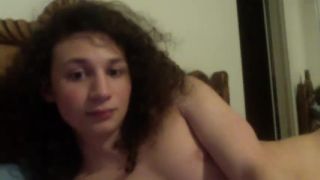 Shemale Webcams Video for October 30, 2019 – 03 Shemale!-9