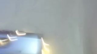 porn clip 37 Summer Doms Emily - domination - femdom porn breath hold fetish-6