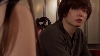 Dilraba Dilmurat DeepFake Videos Unveiled Now Live-3