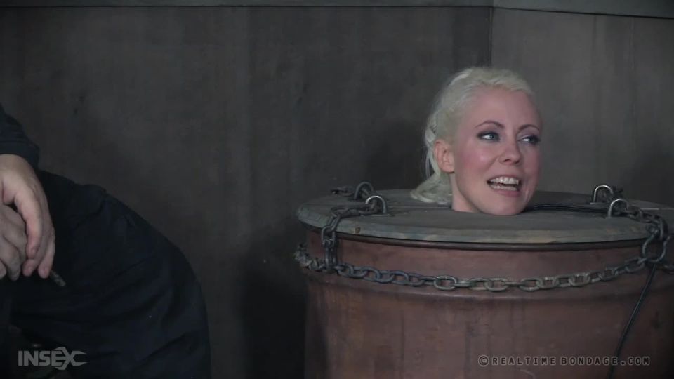 free porn video 5 amadahy femdom Pushed, Pinned, Pounded Part 2 Milcah Halili Lorelei Lee [HD 3.55 GB], fetish on femdom porn