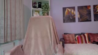 Explore KatyEvanses' Webcam With Big Tits Now-1