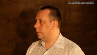 RoughManSpank net RoughManSpank 2015 schoolgirl1-2