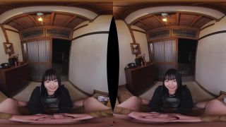 Miyazawa Chiharu, Isumi Rion, Minatsuki Hikaru, Matsumoto Ichika TMAVR-125 【VR】 Countryside Beautiful Girl Outdoor Mischief Diary By The Chairman Of The Neighborhood - Japanese-1